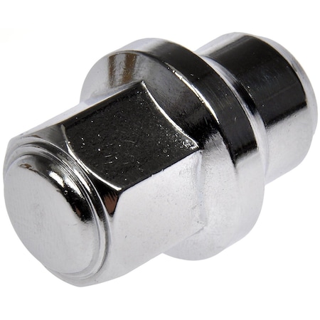 Dorman Wheel Nut, 10PK 611-259
